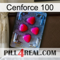 Cenforce 100 13